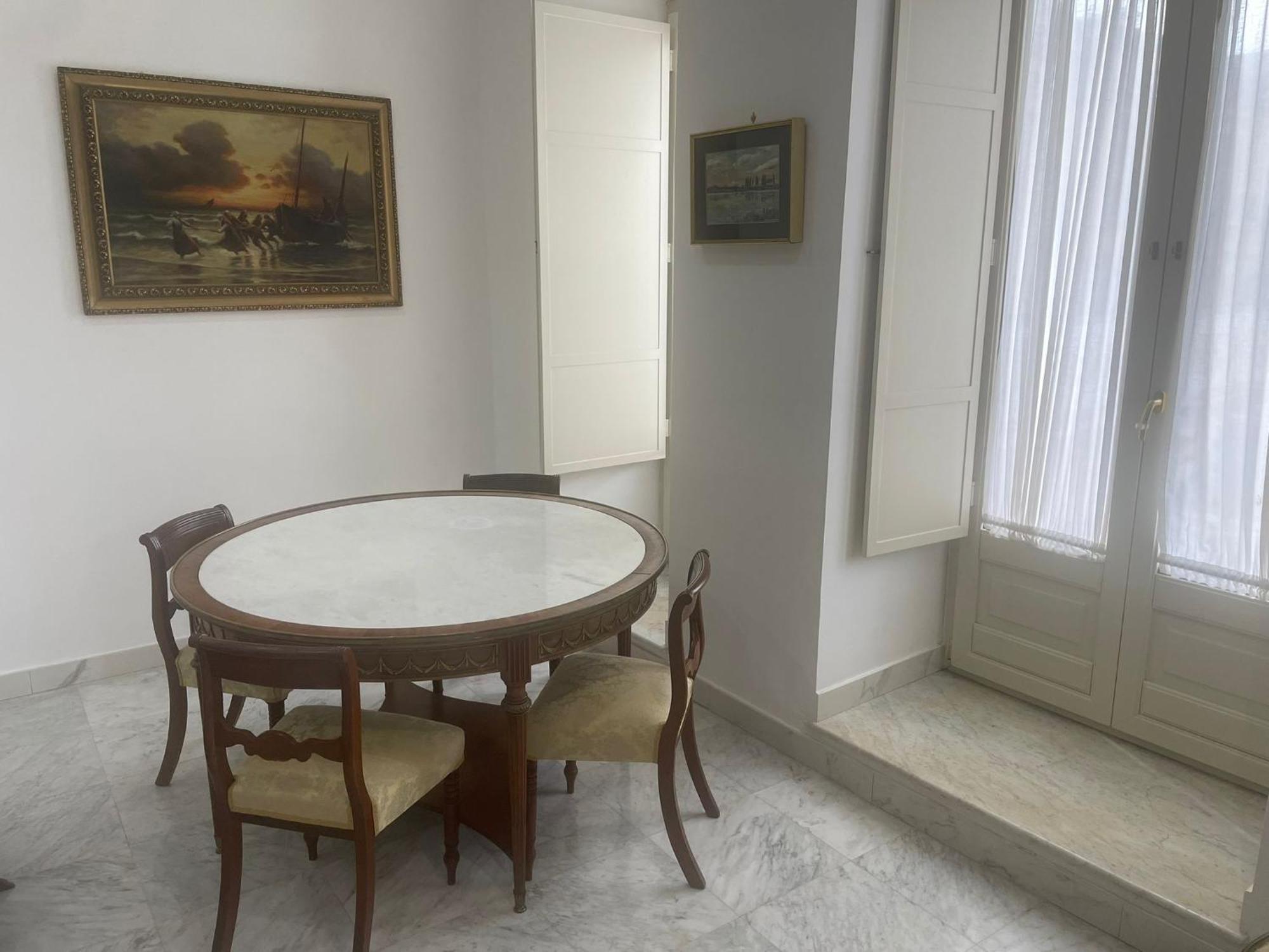 Palazzo Doria D'Angri Suites Νάπολη Εξωτερικό φωτογραφία